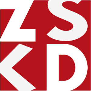 logo-zskd-2