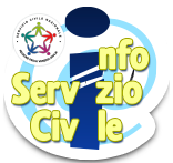 logo_infoserviziocivile_05-copy